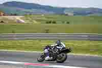 cadwell-no-limits-trackday;cadwell-park;cadwell-park-photographs;cadwell-trackday-photographs;enduro-digital-images;event-digital-images;eventdigitalimages;navarra;no-limits-trackdays;peter-wileman-photography;racing-digital-images;trackday-digital-images;trackday-photos